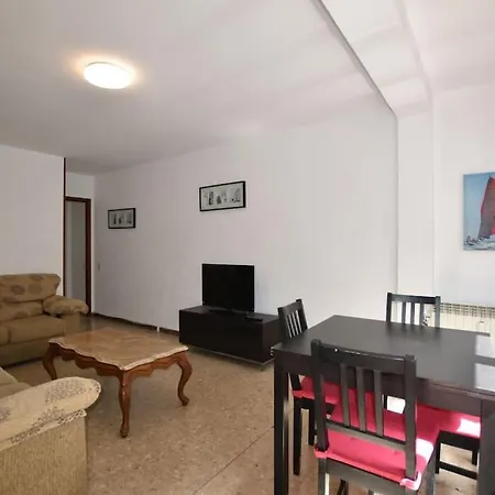 Apartment Piso En El Centro De Pontevedra